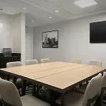 Residence Inn Phoenix North Happy Valley