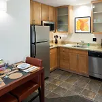 Residence Inn Phoenix North Happy Valley